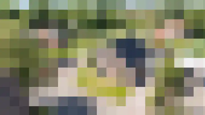 De Omloop 2 Adorp thumbnail 8
