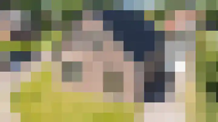De Omloop 2 Adorp thumbnail 9