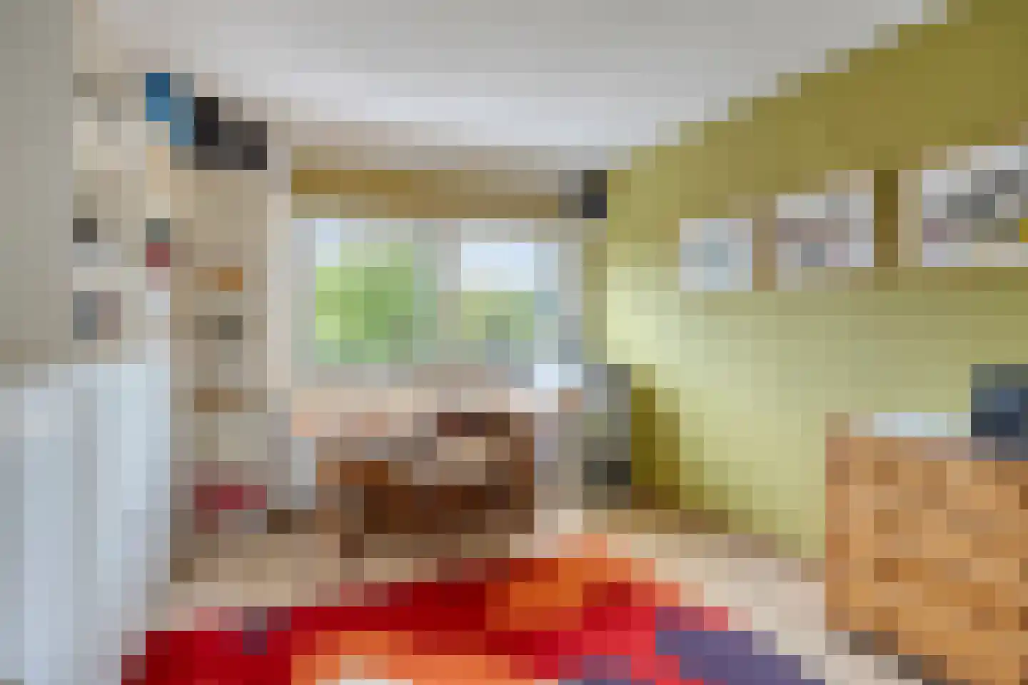 De Omloop 22 Koedijk thumbnail 12