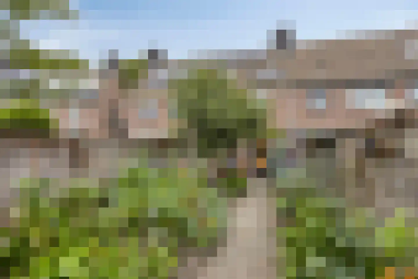 De Omloop 22 Koedijk thumbnail 17