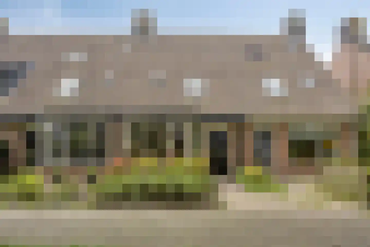 De Omloop 22 Koedijk thumbnail 19