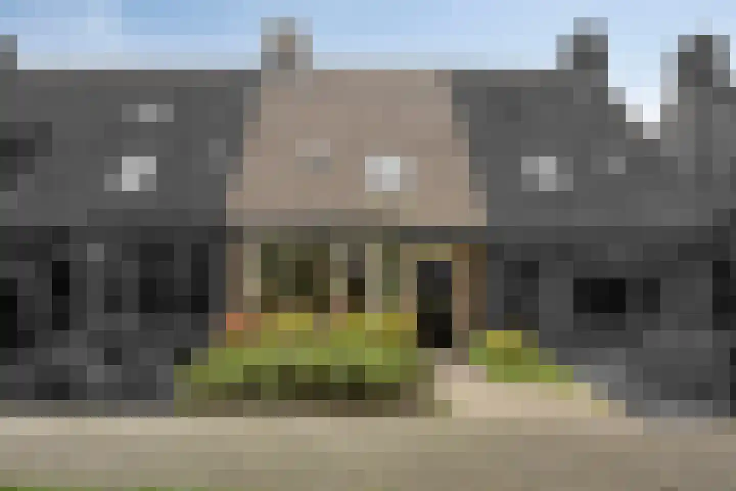 De Omloop 22 Koedijk thumbnail 20