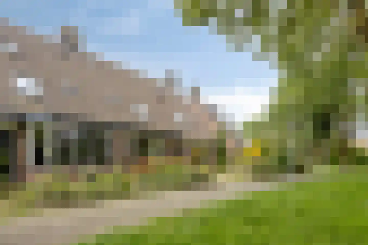 De Omloop 22 Koedijk thumbnail 21