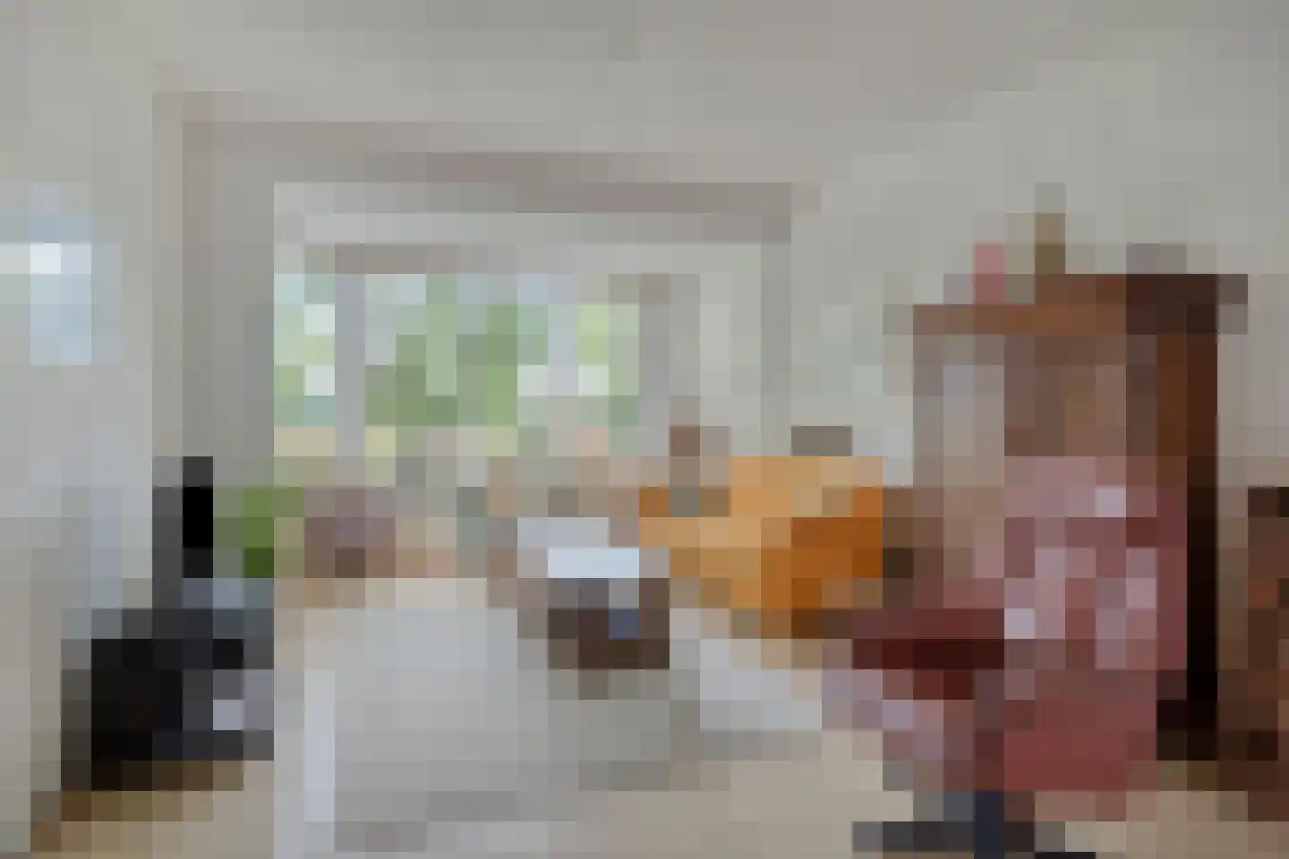 De Omloop 22 Koedijk thumbnail 6