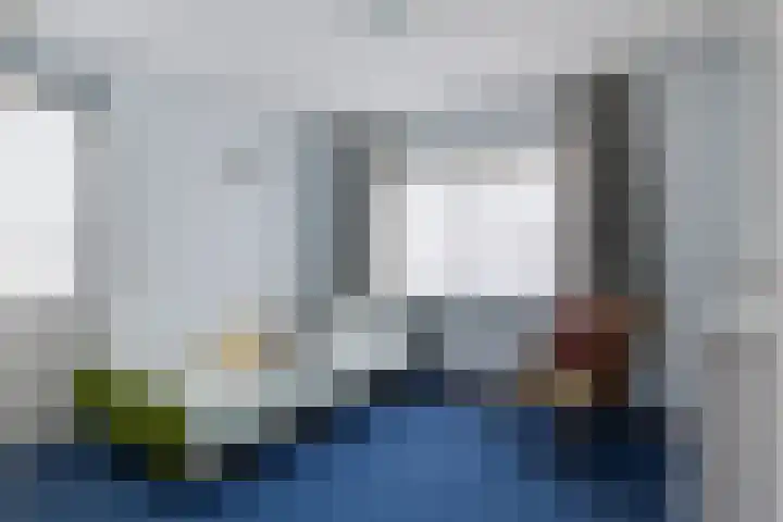De Omloop 23 Klazienaveen thumbnail 24