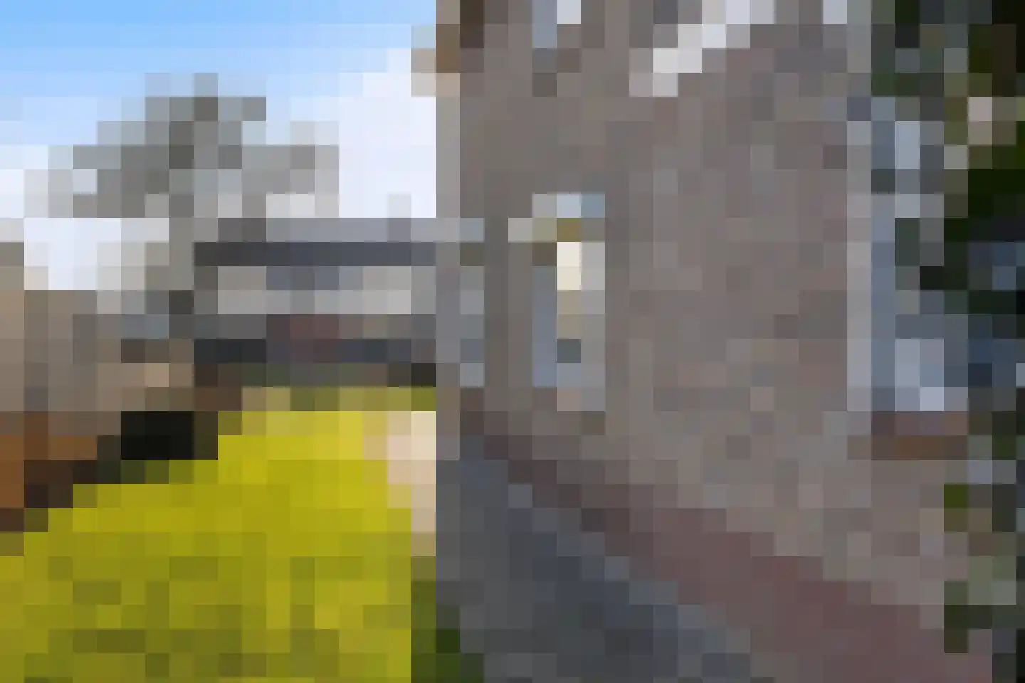 De Omloop 23 Klazienaveen thumbnail 32