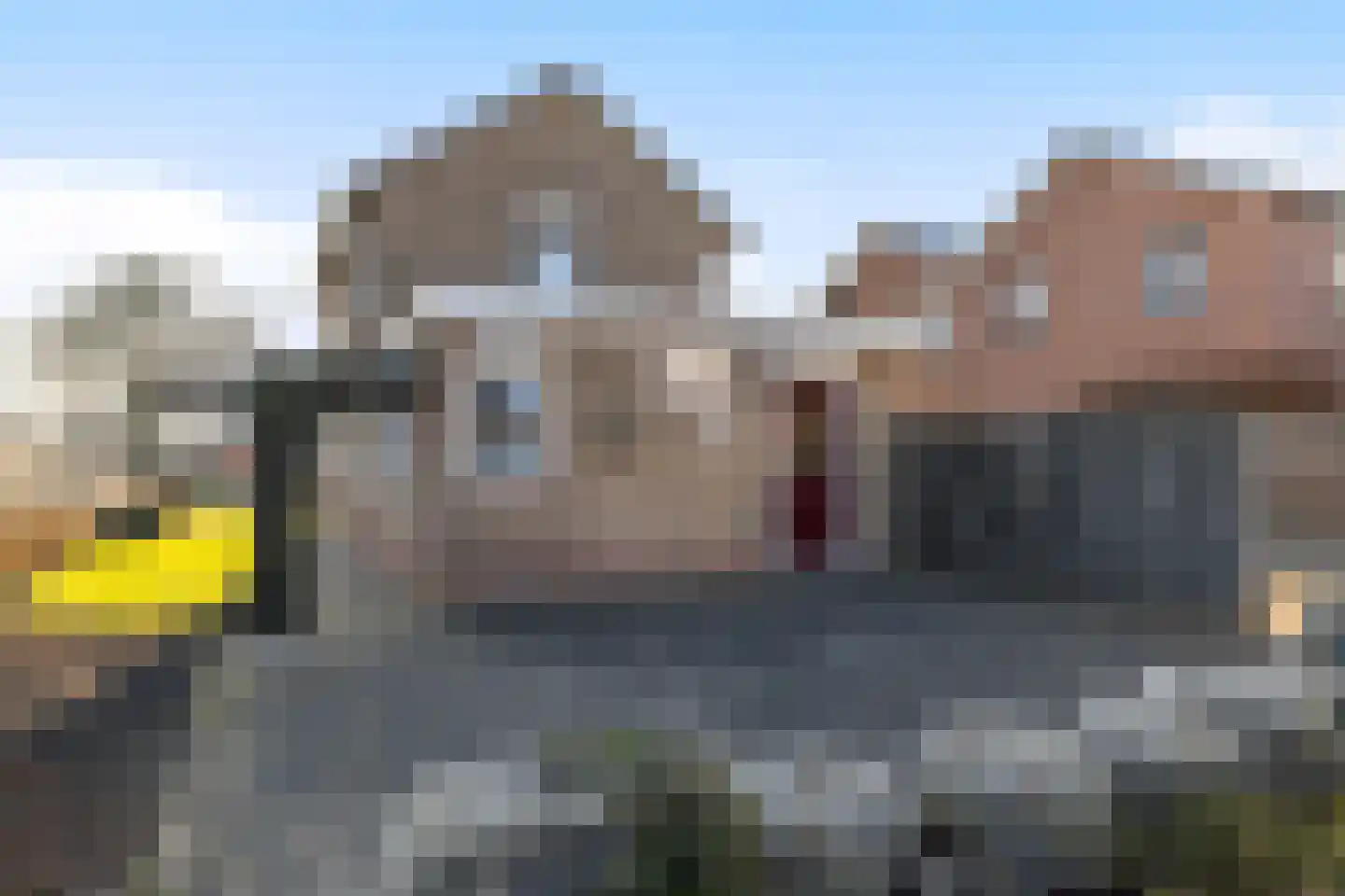 De Omloop 23 Klazienaveen thumbnail 34