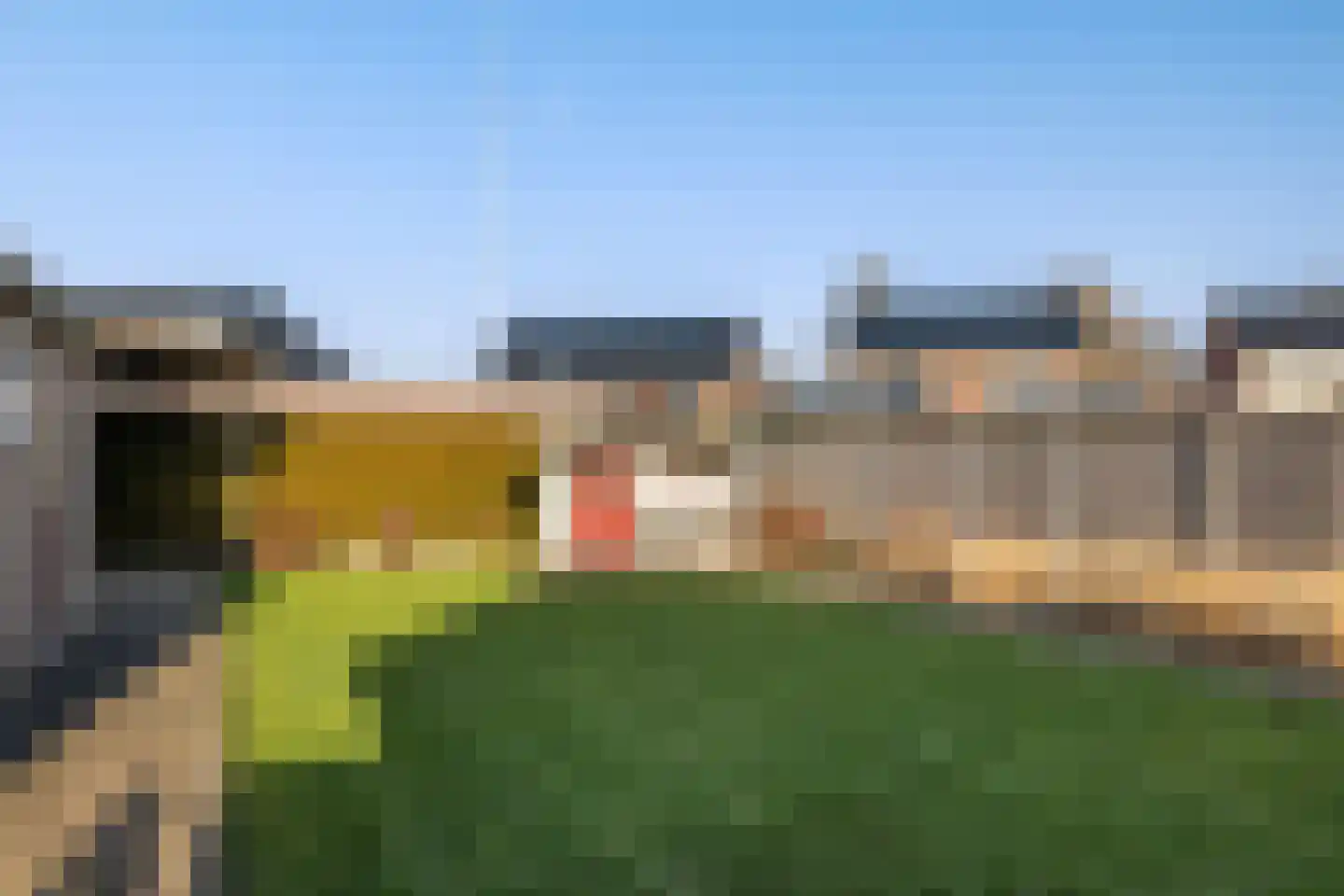 De Omloop 23 Klazienaveen thumbnail 37