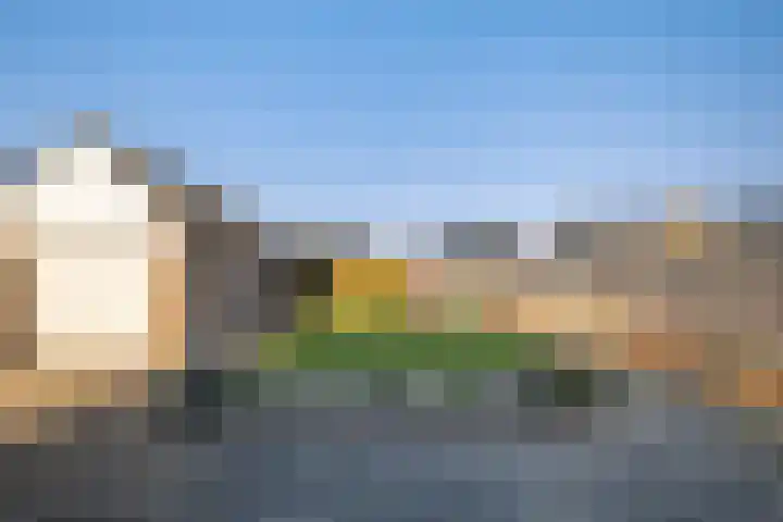 De Omloop 23 Klazienaveen thumbnail 38