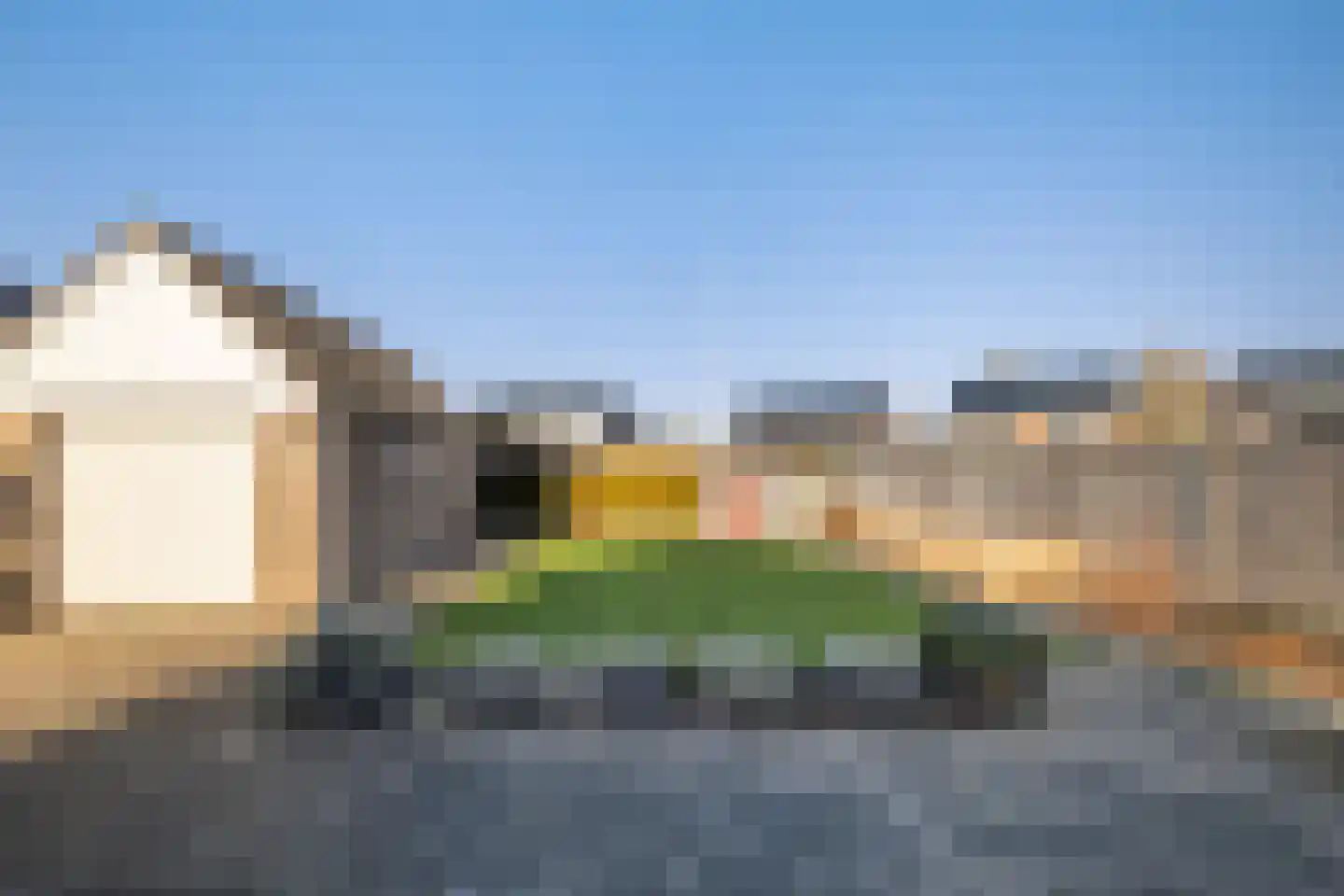 De Omloop 23 Klazienaveen thumbnail 38