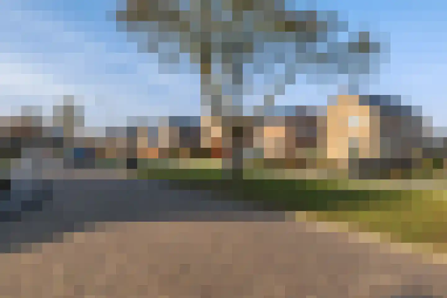 De Omloop 23 Klazienaveen thumbnail 39