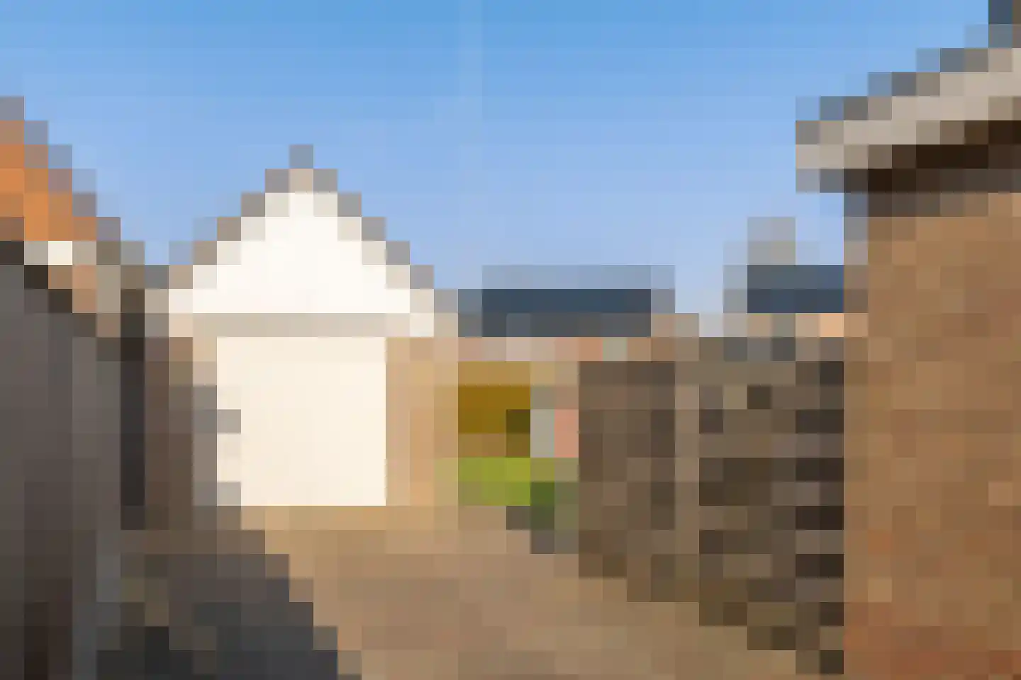 De Omloop 23 Klazienaveen thumbnail 4