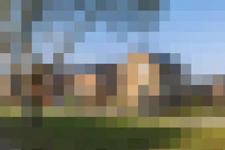 De Omloop 23 Klazienaveen thumbnail 40