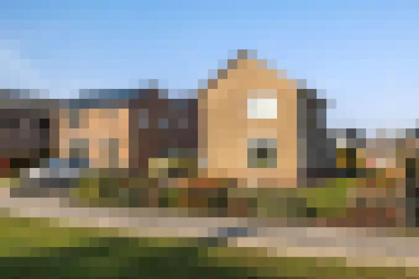 De Omloop 23 Klazienaveen thumbnail 42