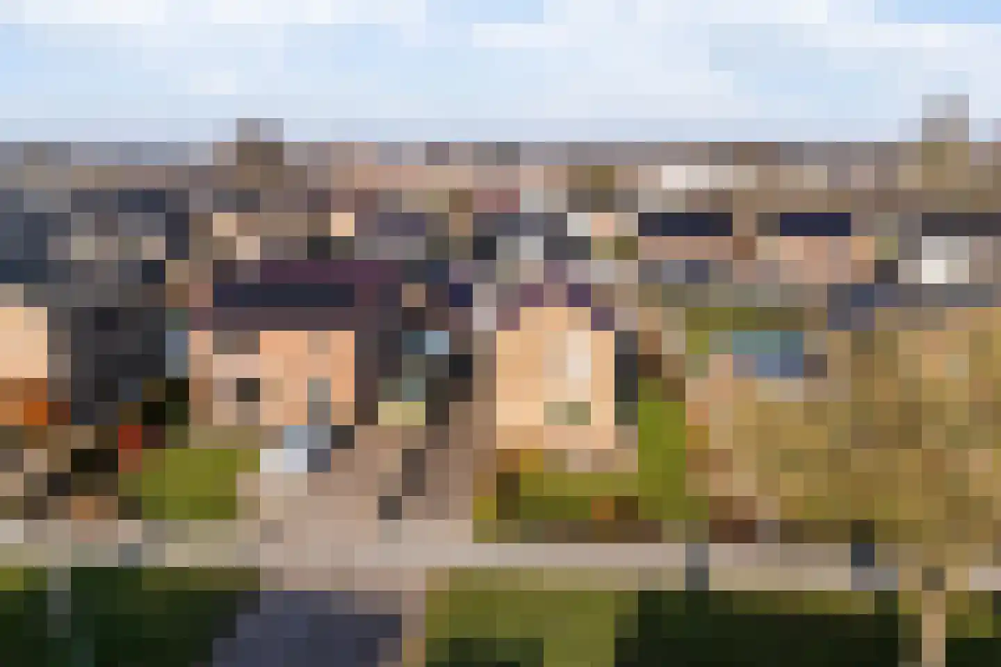 De Omloop 23 Klazienaveen thumbnail 43