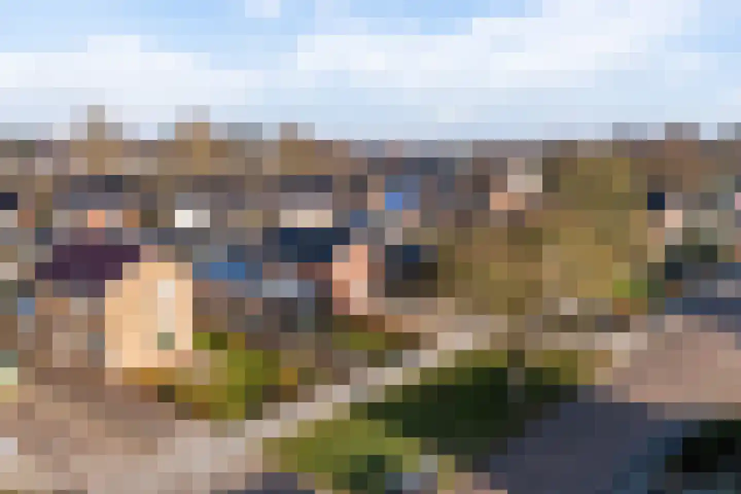 De Omloop 23 Klazienaveen thumbnail 44