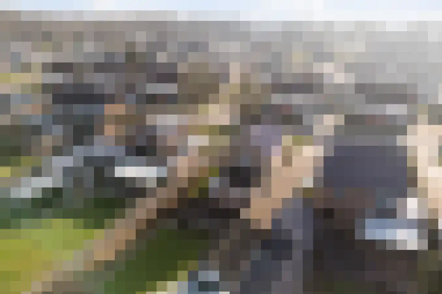 De Omloop 23 Klazienaveen thumbnail 45
