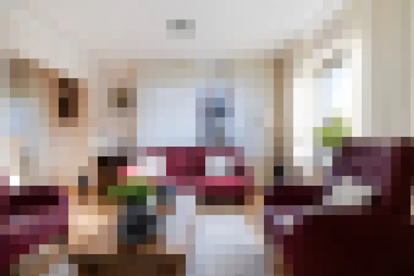 De Omloop 23 Klazienaveen thumbnail 7
