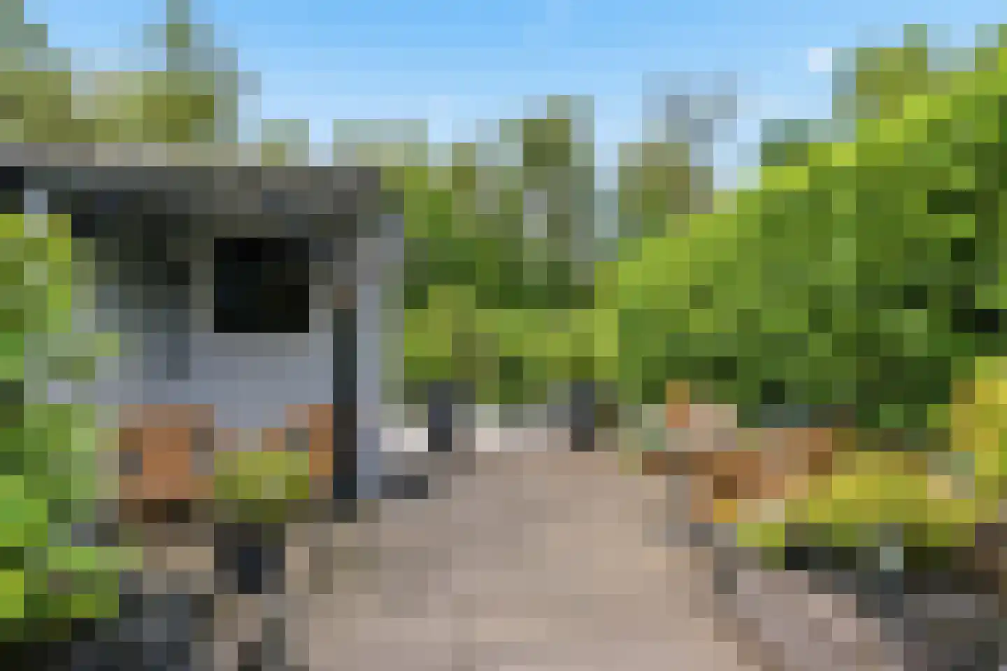 De Omloop 24 Assendelft thumbnail 11
