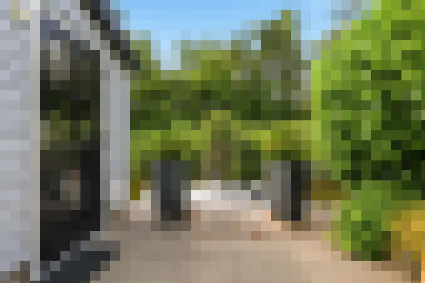 De Omloop 24 Assendelft thumbnail 12