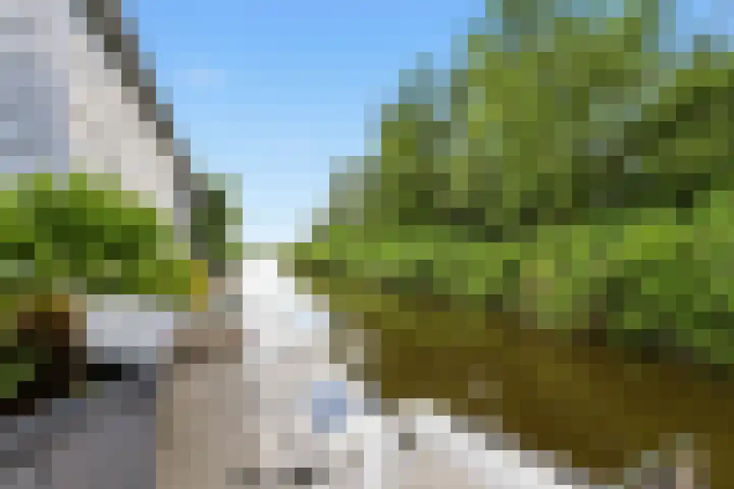De Omloop 24 Assendelft thumbnail 13