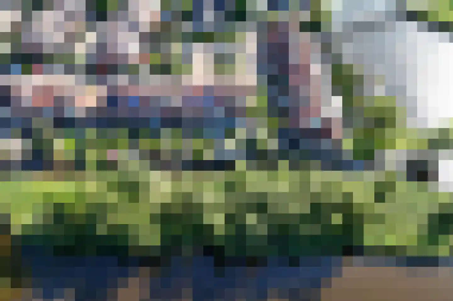 De Omloop 24 Assendelft thumbnail 14