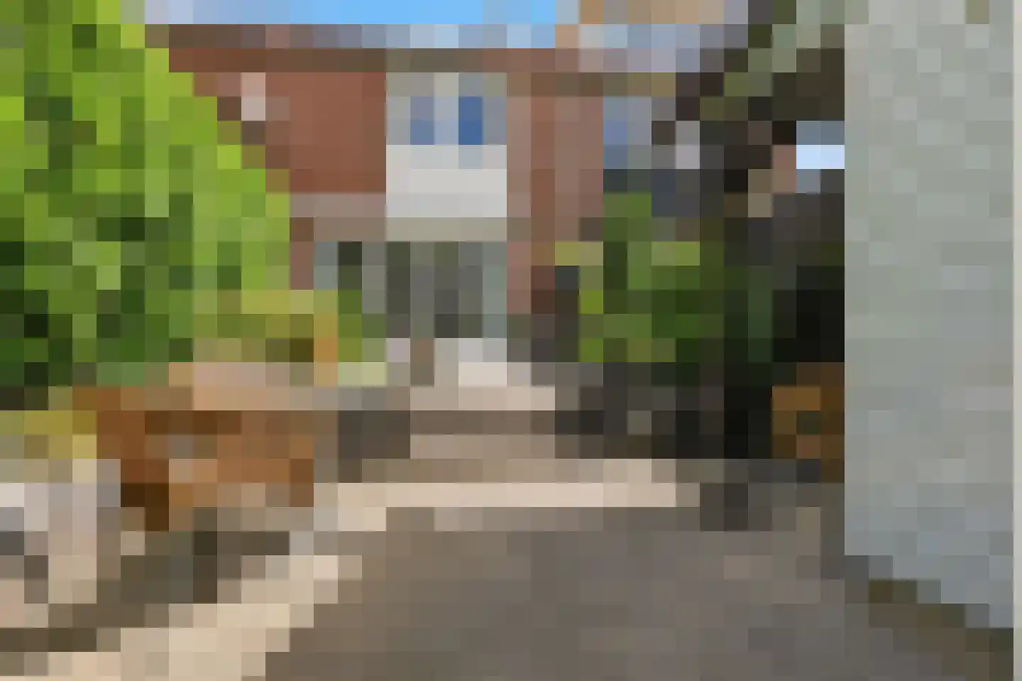 De Omloop 24 Assendelft thumbnail 15