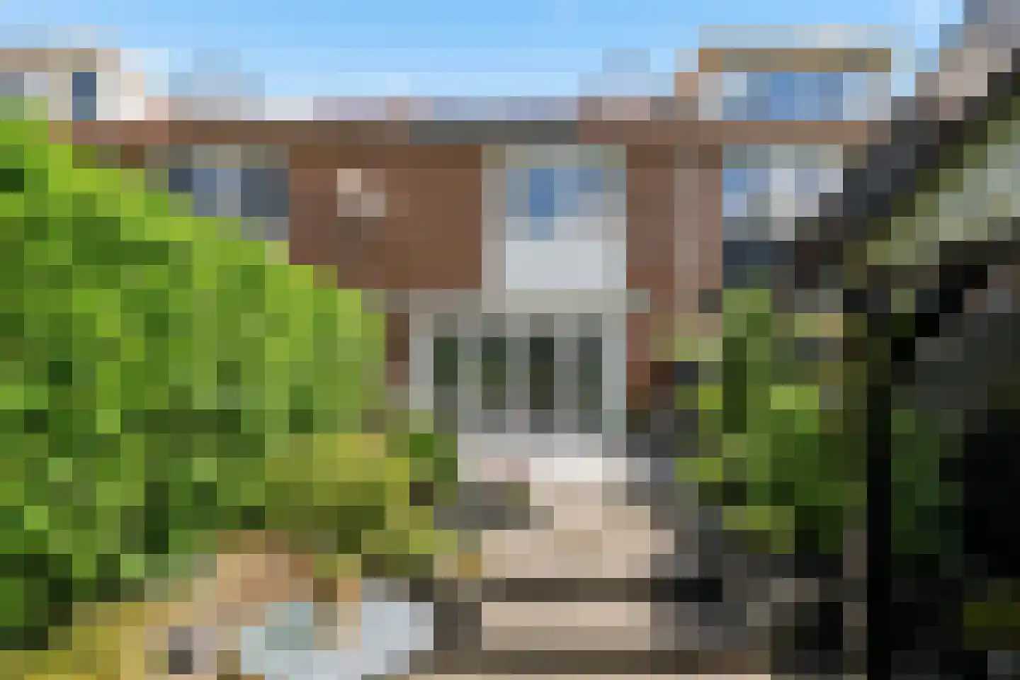 De Omloop 24 Assendelft thumbnail 16