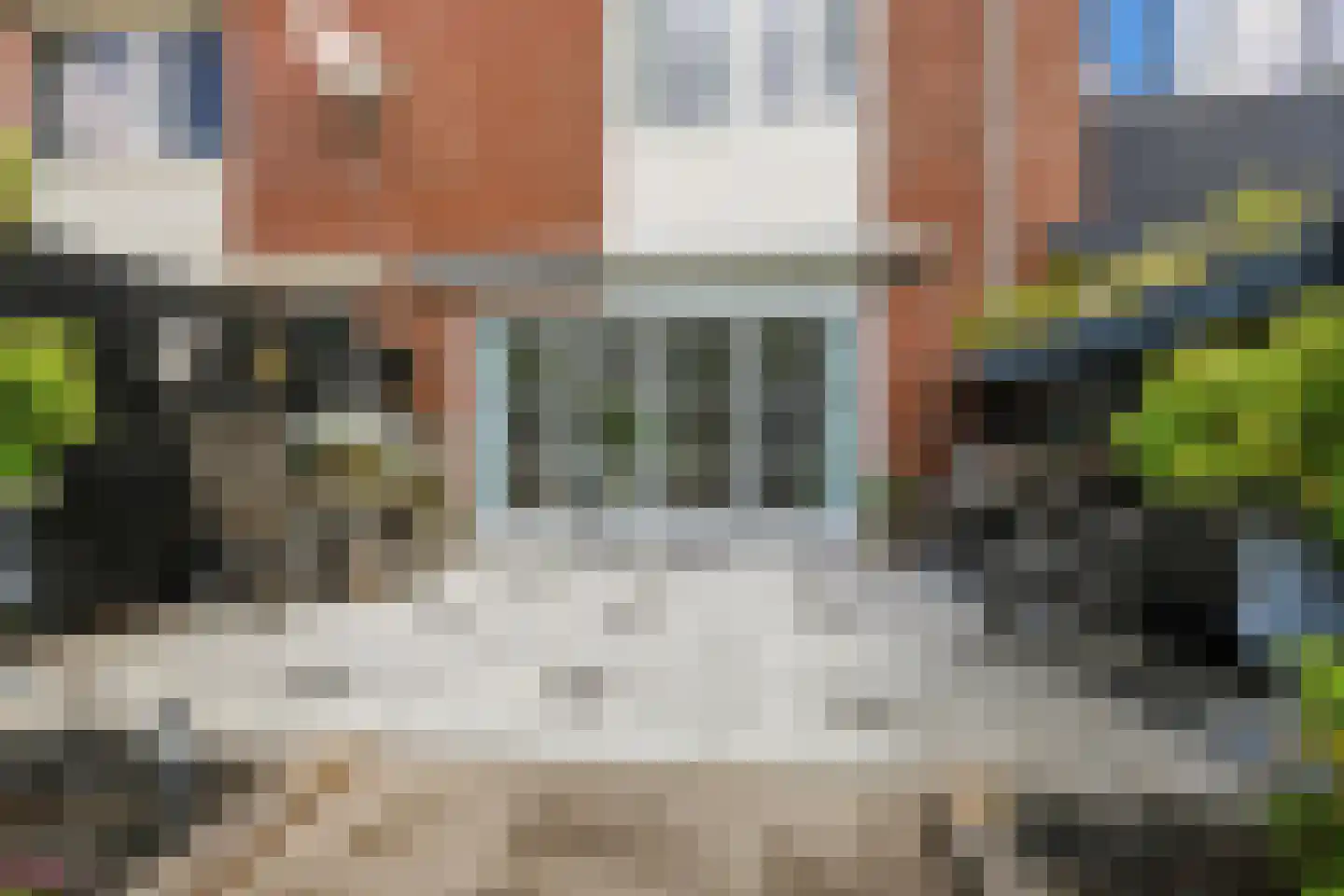De Omloop 24 Assendelft thumbnail 17