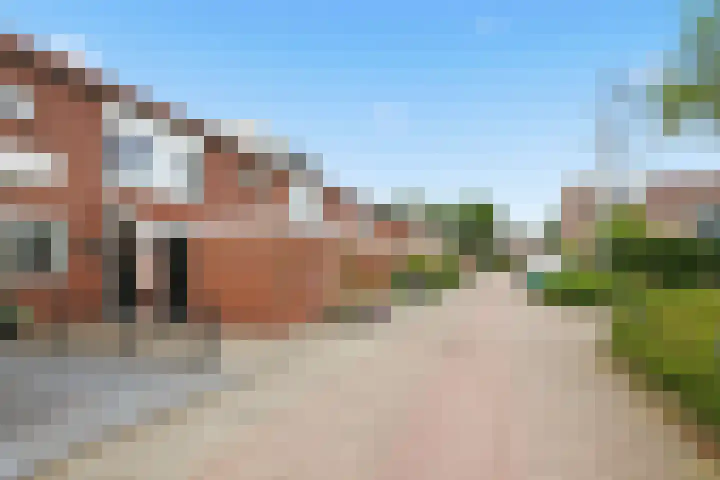 De Omloop 24 Assendelft thumbnail 33