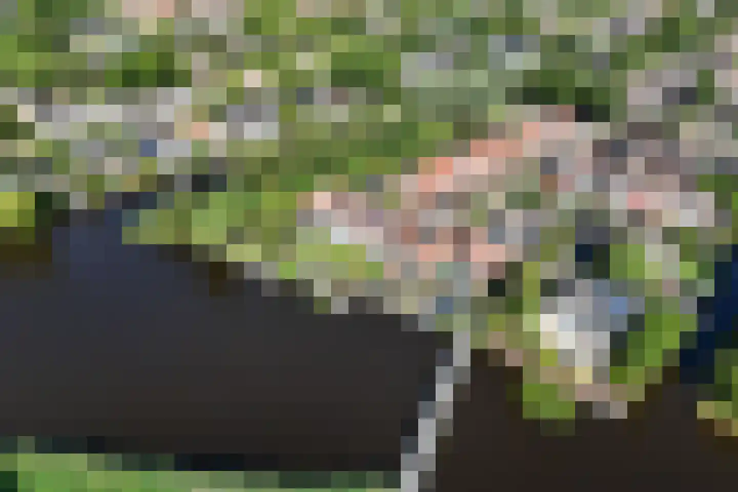 De Omloop 24 Assendelft thumbnail 36