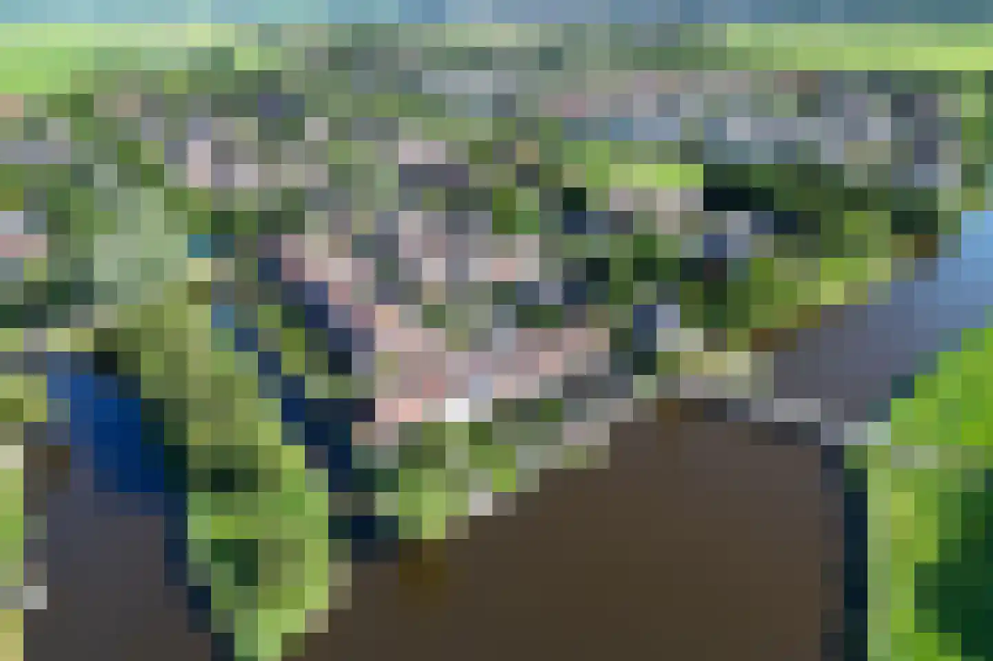 De Omloop 24 Assendelft thumbnail 37