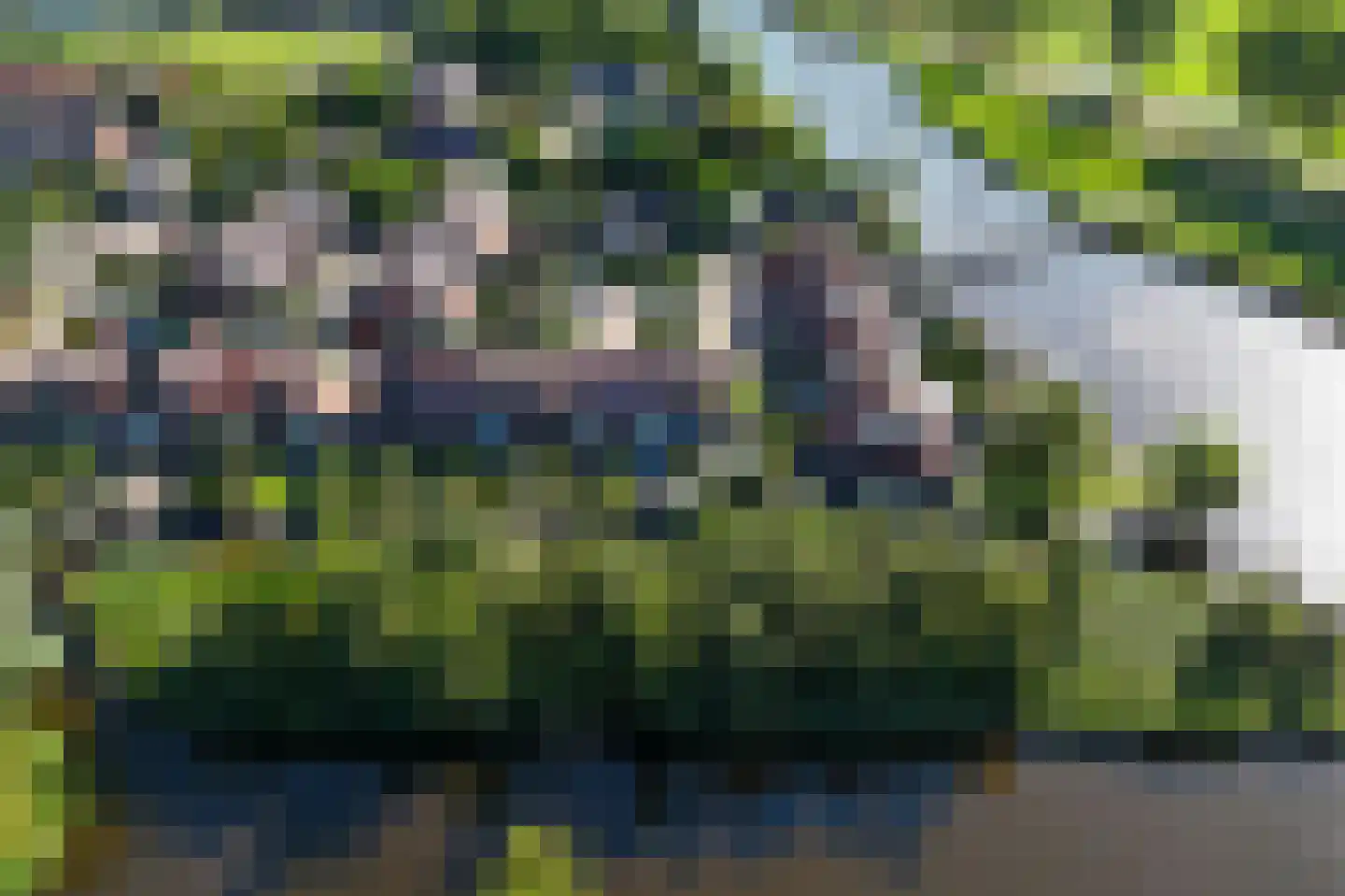 De Omloop 24 Assendelft thumbnail 39
