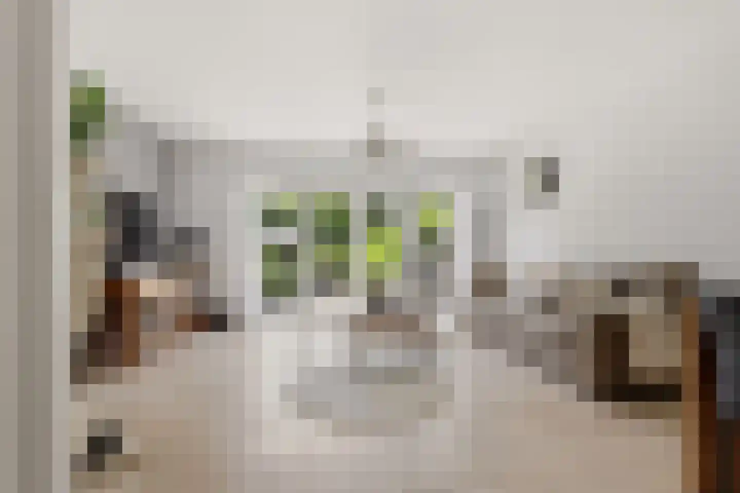 De Omloop 24 Assendelft thumbnail 4