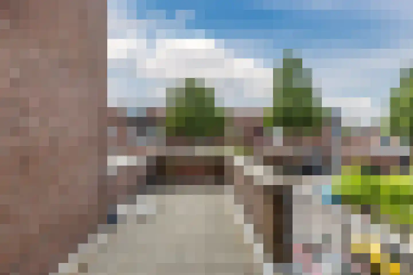 De Omloop 25 Assendelft thumbnail 29