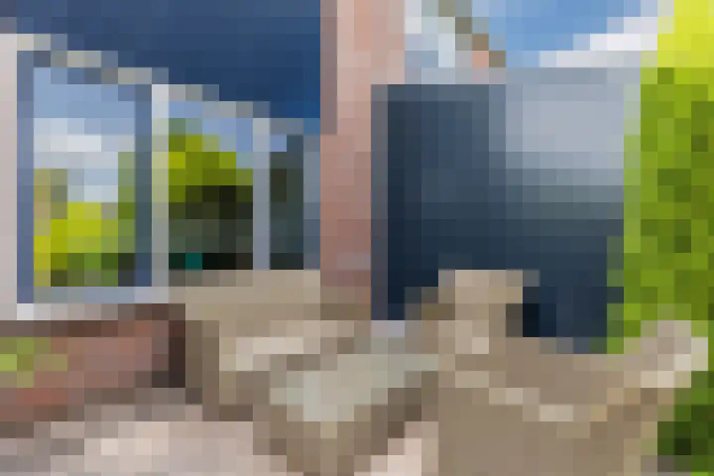 De Omloop 25 Assendelft thumbnail 32