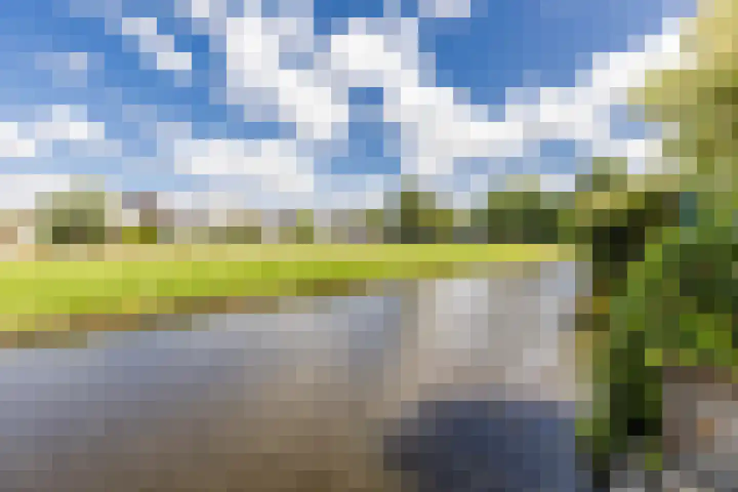 De Omloop 25 Assendelft thumbnail 35