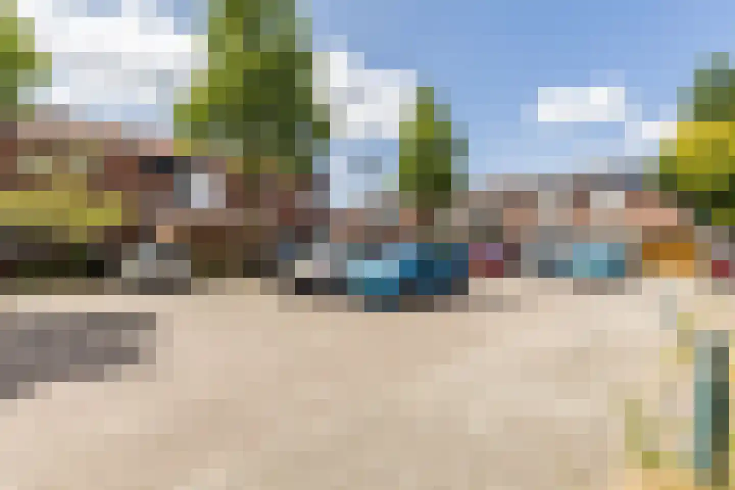 De Omloop 25 Assendelft thumbnail 36