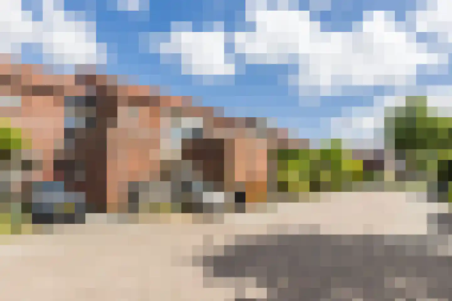 De Omloop 25 Assendelft thumbnail 38