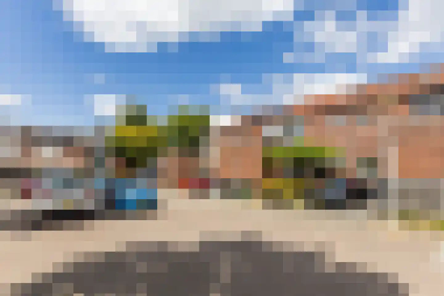 De Omloop 25 Assendelft thumbnail 39