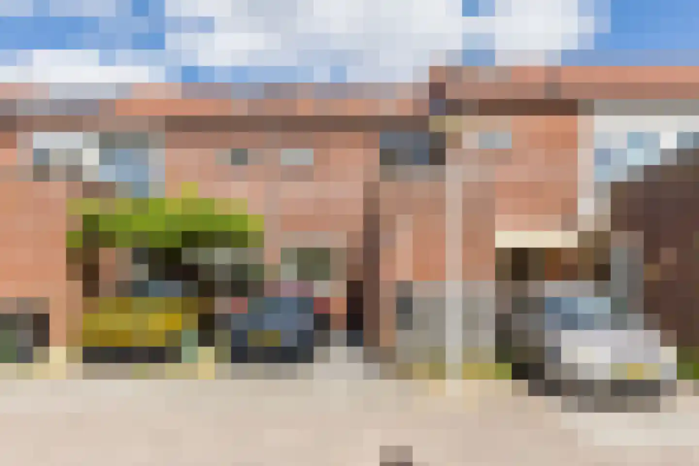 De Omloop 25 Assendelft thumbnail 40