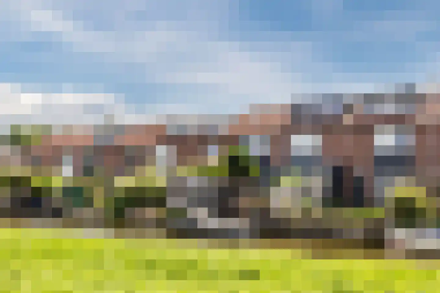 De Omloop 25 Assendelft thumbnail 41