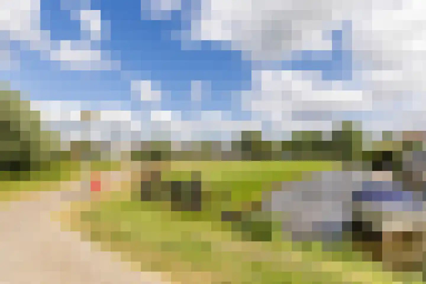De Omloop 25 Assendelft thumbnail 43