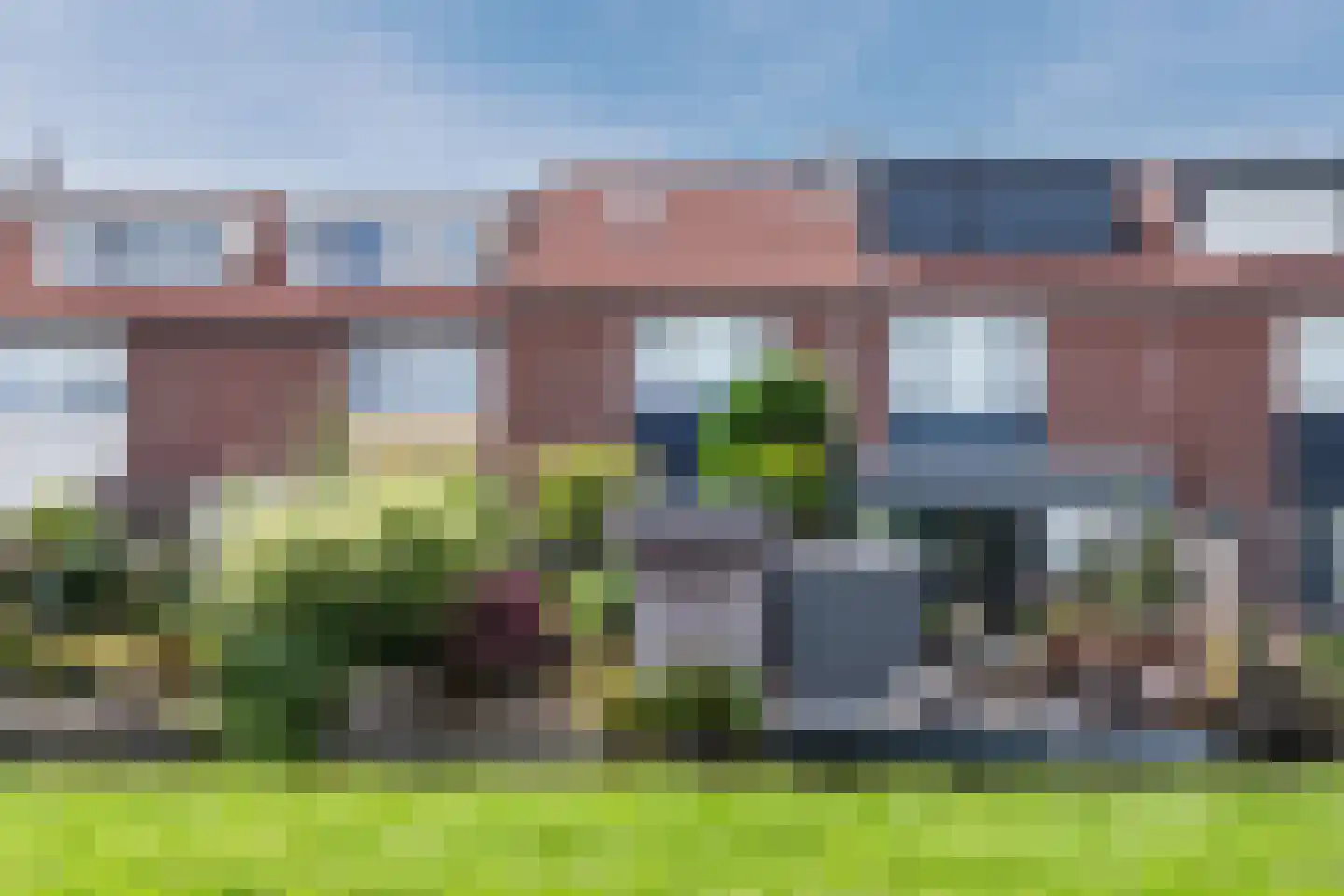 De Omloop 25 Assendelft thumbnail 44