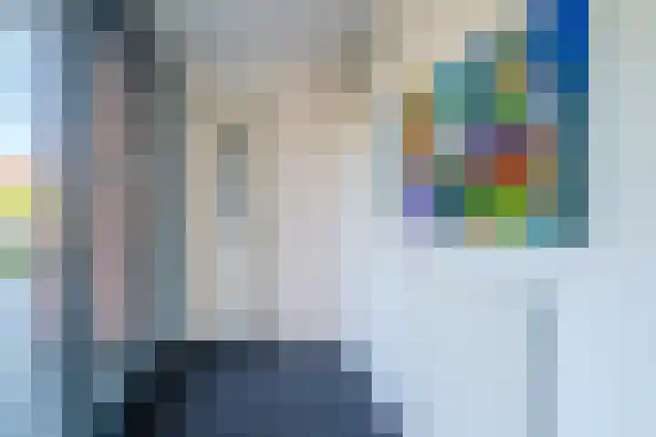 de Omloop 32 Kampen thumbnail 10