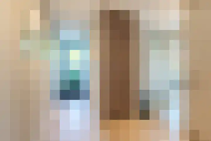 de Omloop 32 Kampen thumbnail 11