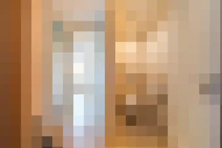 de Omloop 32 Kampen thumbnail 13