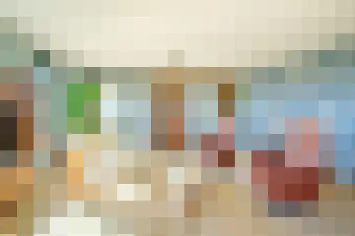 de Omloop 32 Kampen thumbnail 15