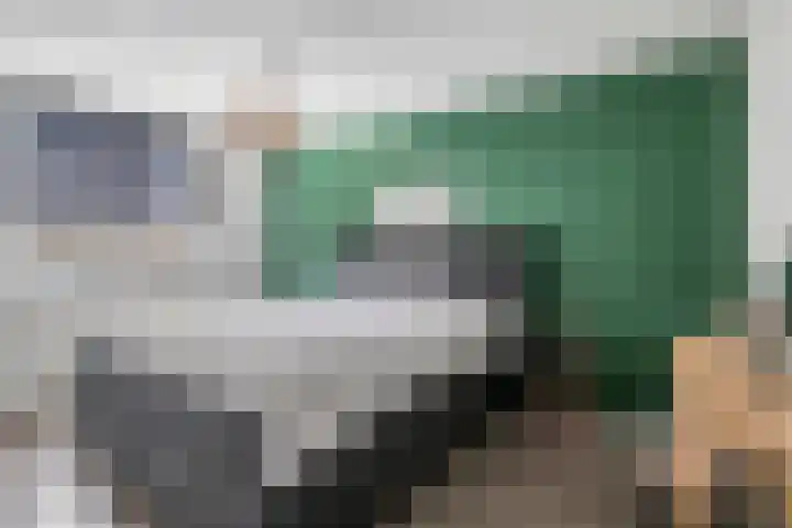 de Omloop 32 Kampen thumbnail 16