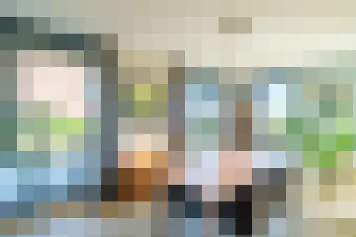 de Omloop 32 Kampen thumbnail 18